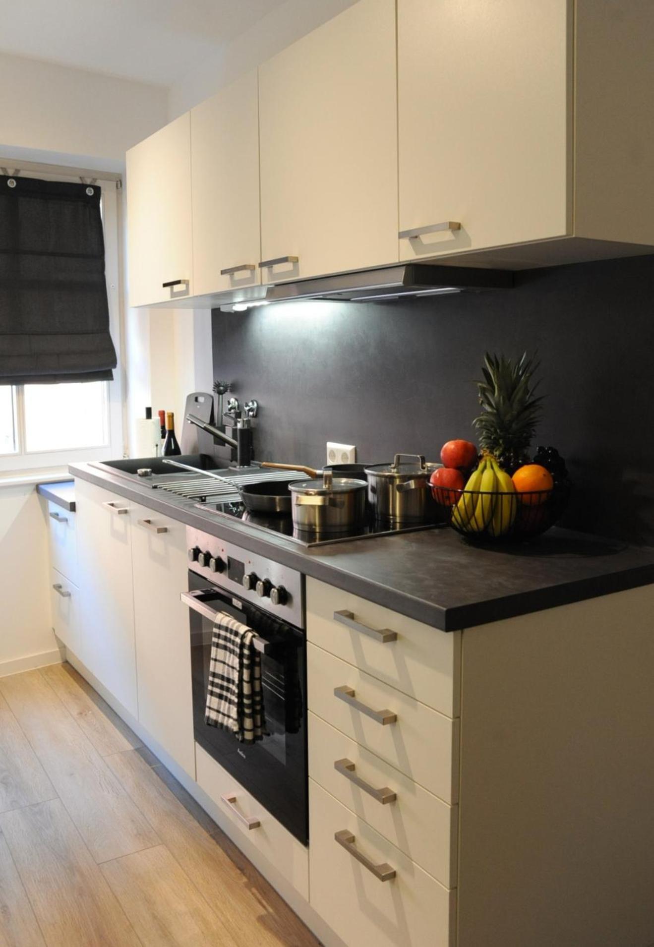 Deluxe-Apartment Altstadt Ettlingen Ngoại thất bức ảnh