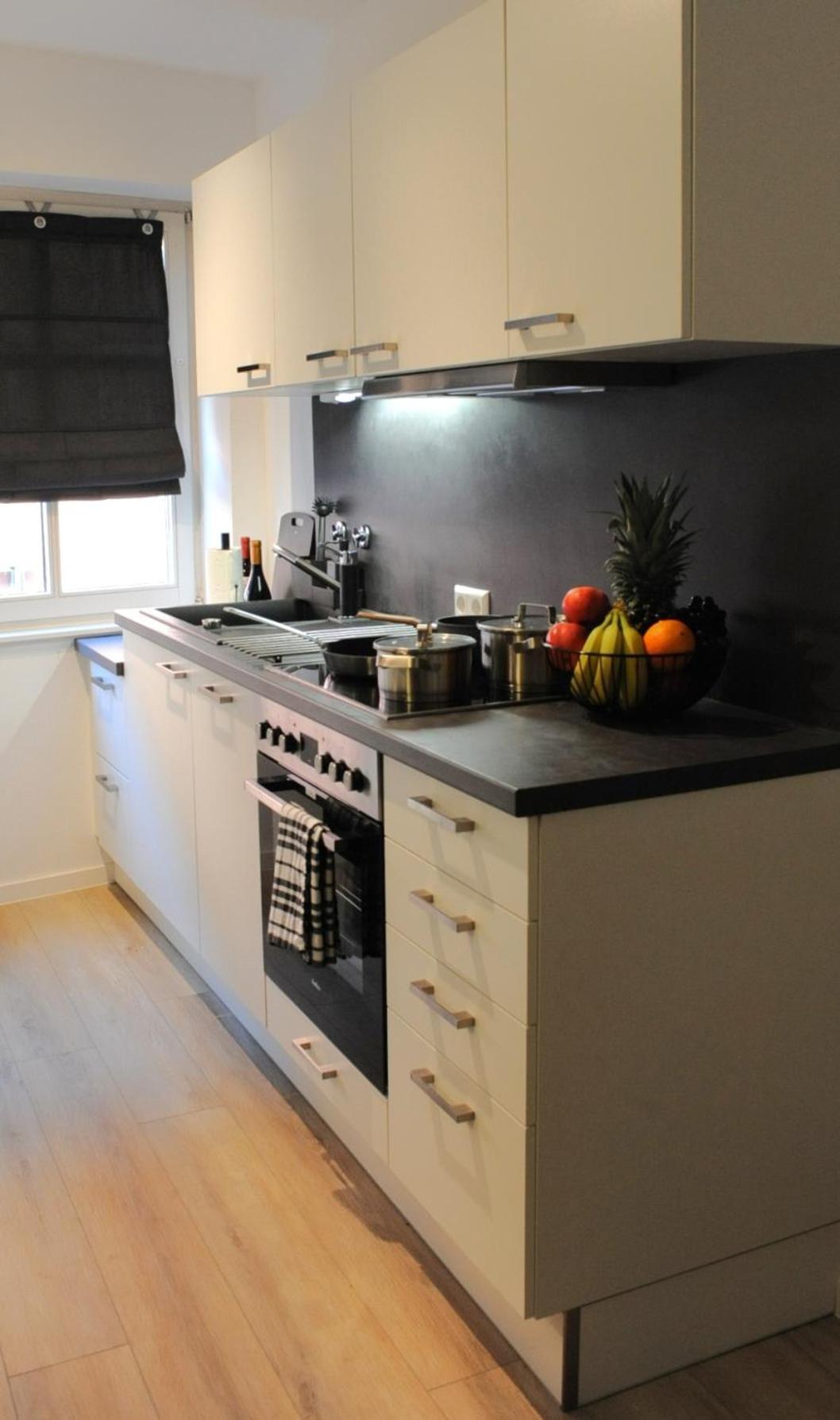 Deluxe-Apartment Altstadt Ettlingen Ngoại thất bức ảnh