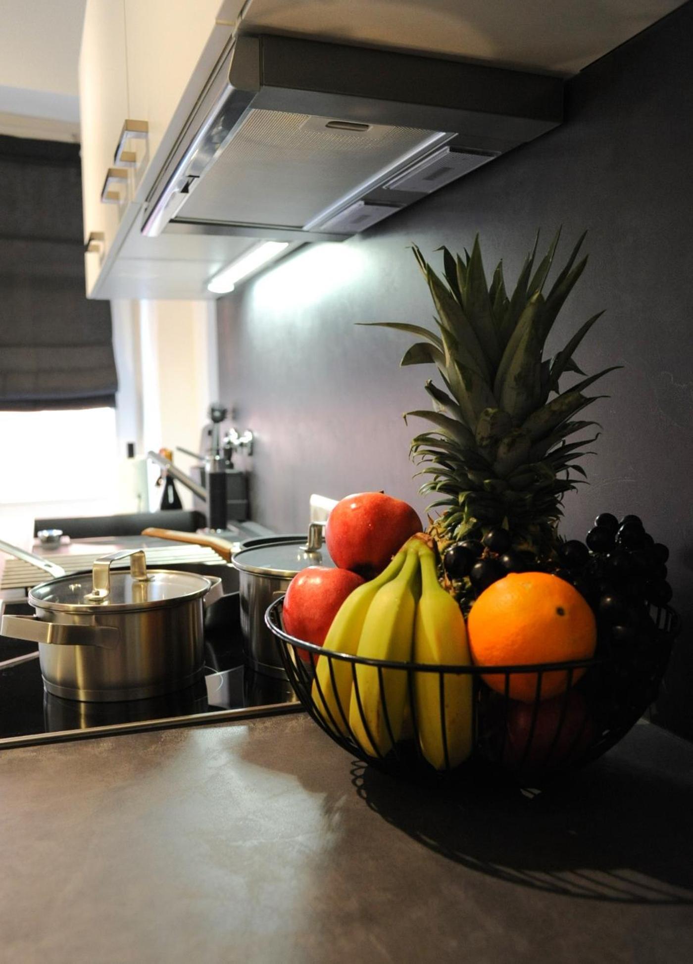 Deluxe-Apartment Altstadt Ettlingen Ngoại thất bức ảnh