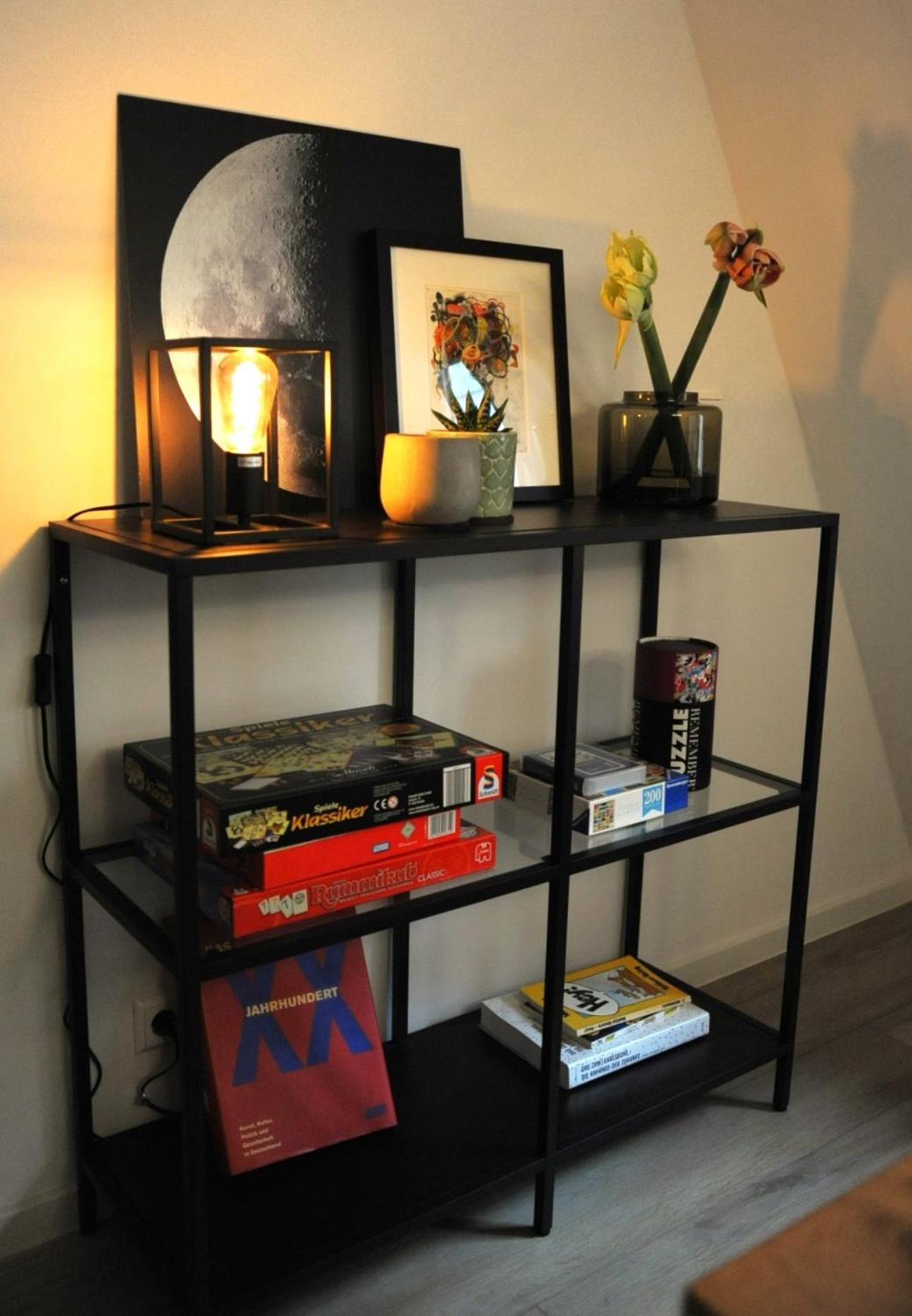 Deluxe-Apartment Altstadt Ettlingen Ngoại thất bức ảnh