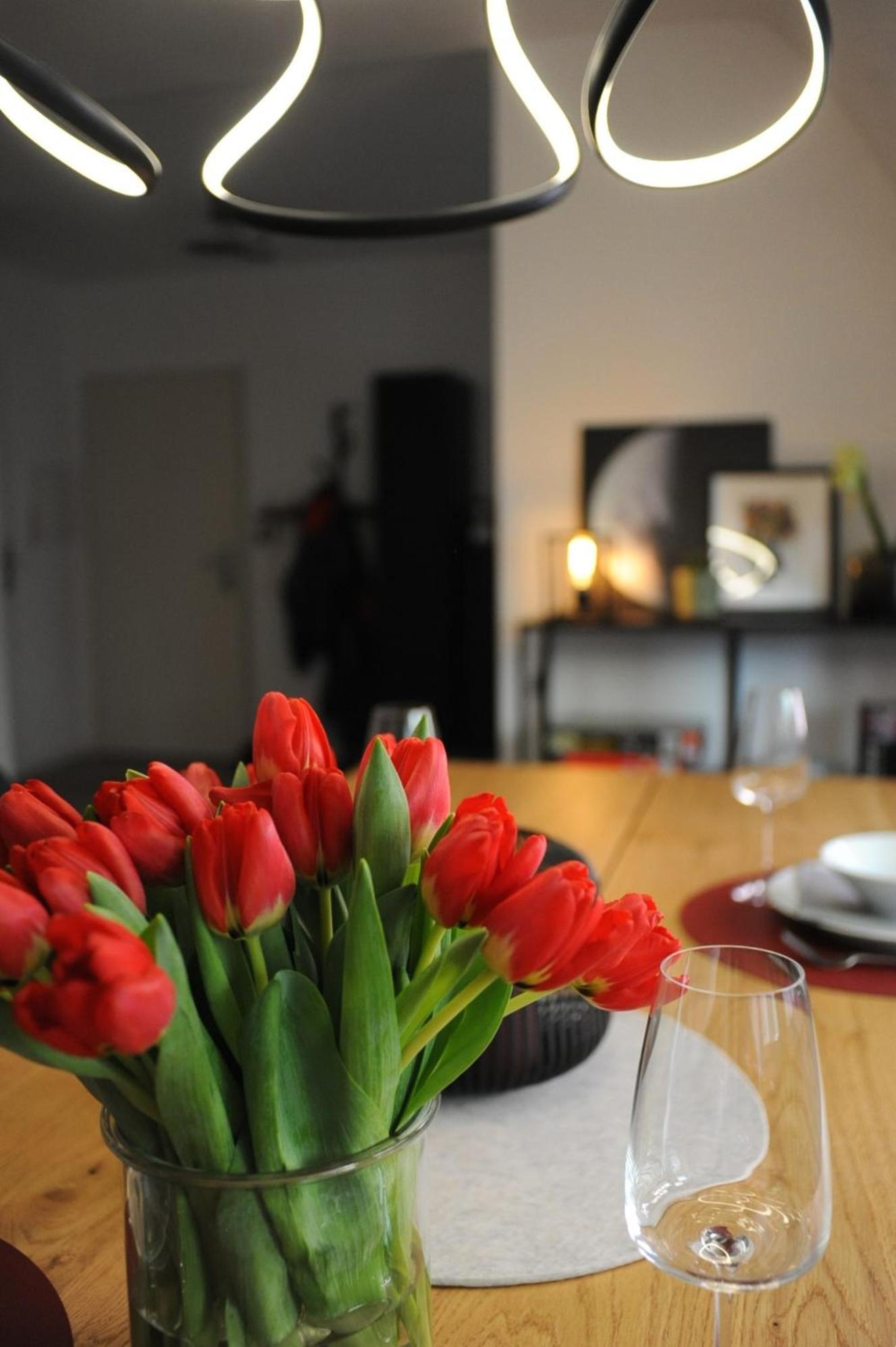Deluxe-Apartment Altstadt Ettlingen Ngoại thất bức ảnh