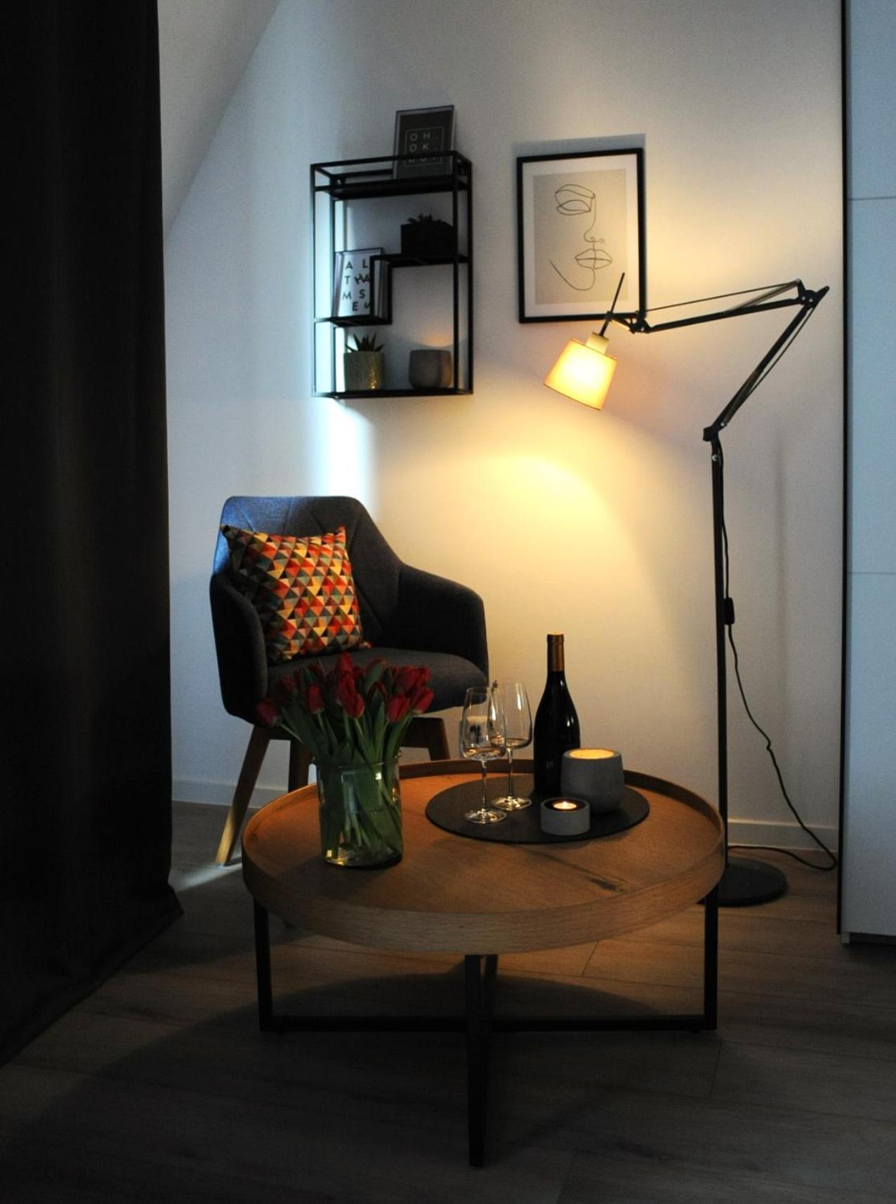 Deluxe-Apartment Altstadt Ettlingen Ngoại thất bức ảnh